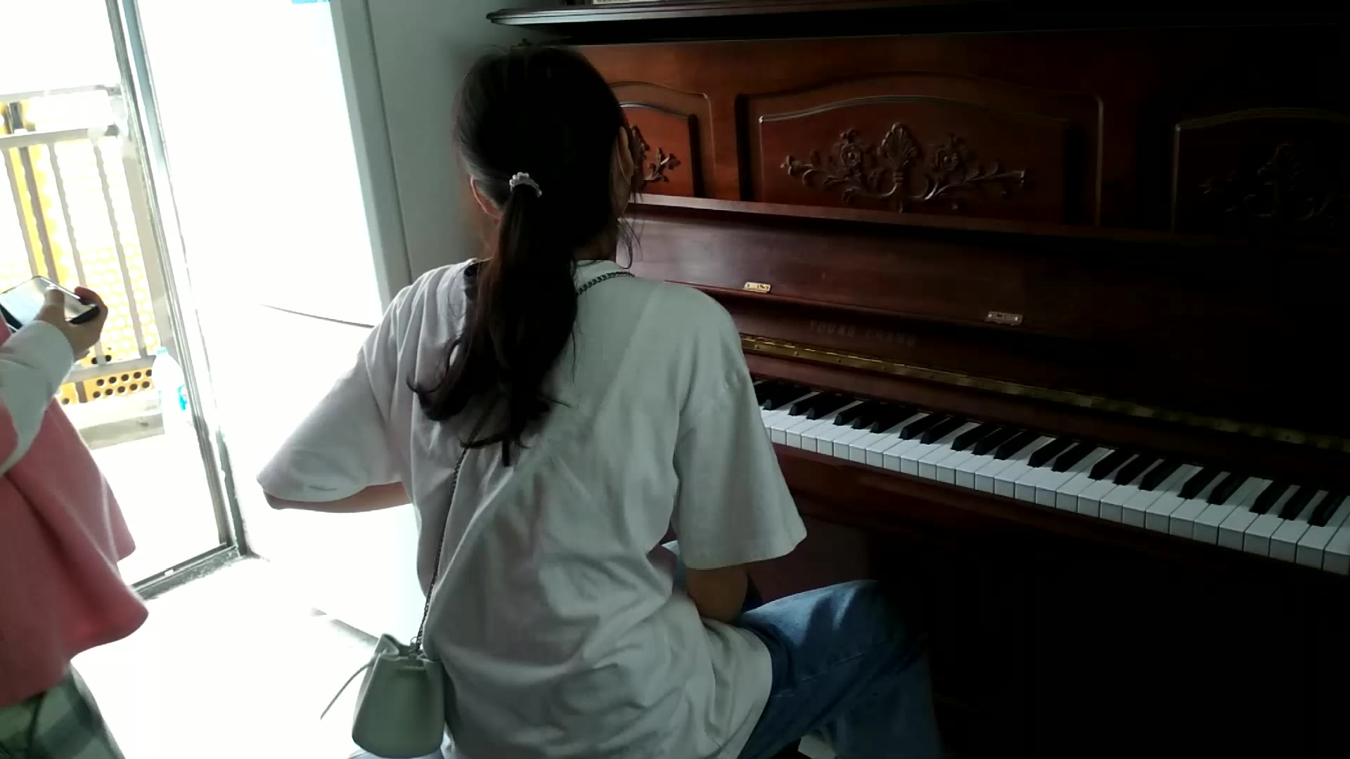 江西财经职业学院-工商管理学院-会计第一学院-第二学院-财税金融学院-经济贸易学院-信息工程学院